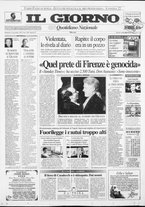 giornale/CFI0354070/1999/n. 275 del 21 novembre